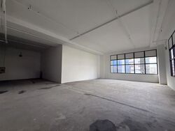 Hh @ Kallang (D13), Office #517401751